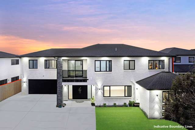 9C Pamir Road Papatoetoe_4