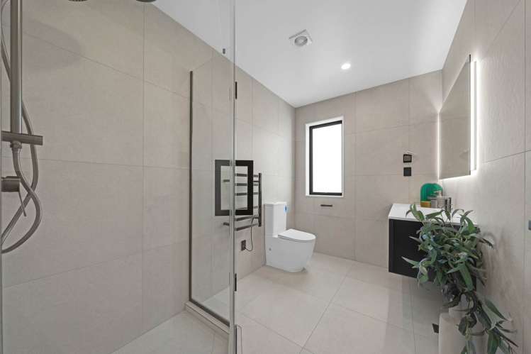 174 - 180 Bremner Road Karaka_14