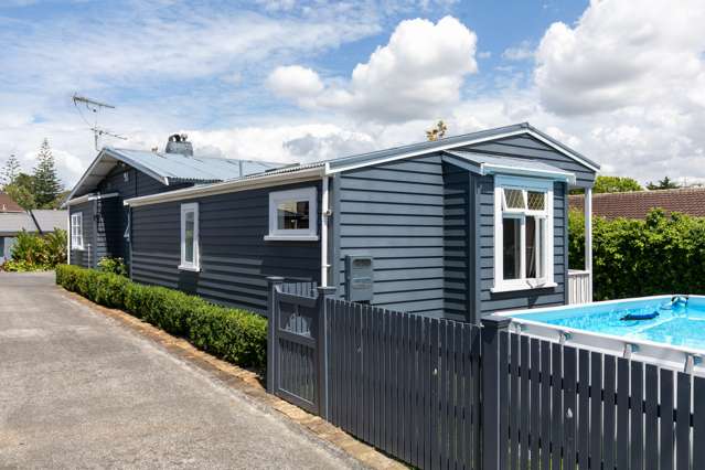 23 Gardner Avenue New Lynn_2