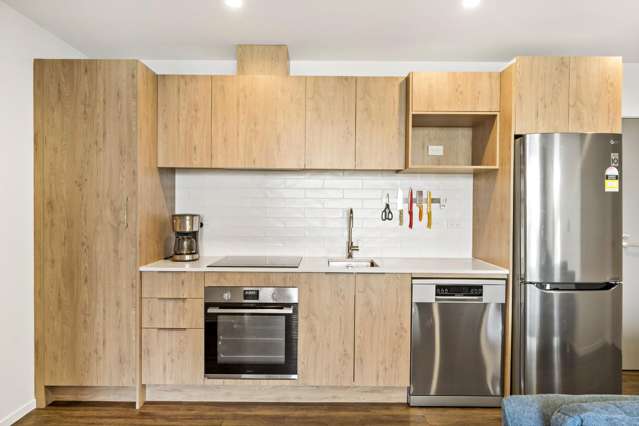 613/20 Park Ave 1660_3