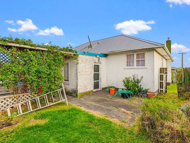 90 Manuka Street Castlecliff_12