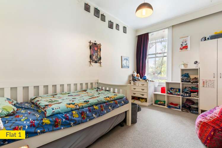 12 Harbour View Terrace Onehunga_7