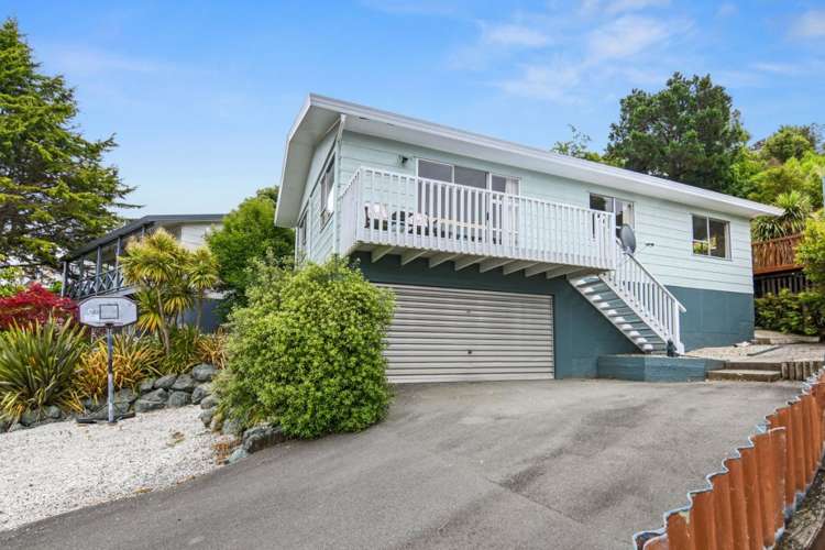 32 Chamboard Place Washington Valley_6