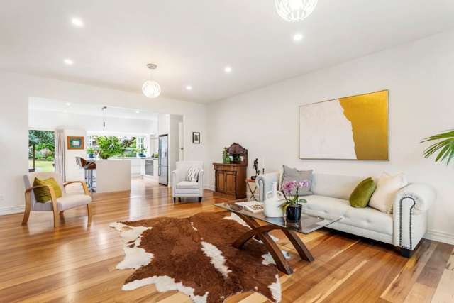 44 Vale Road Saint Heliers_2