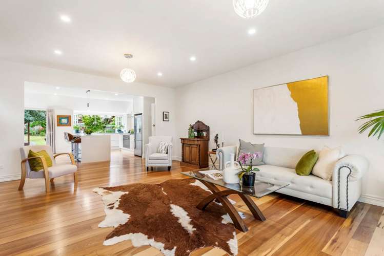 44 Vale Road Saint Heliers_2