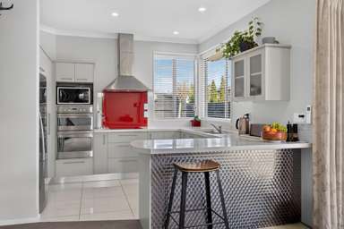 6A Lake Terrace Road_2