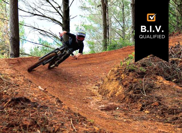 Address withheld Auckland_1