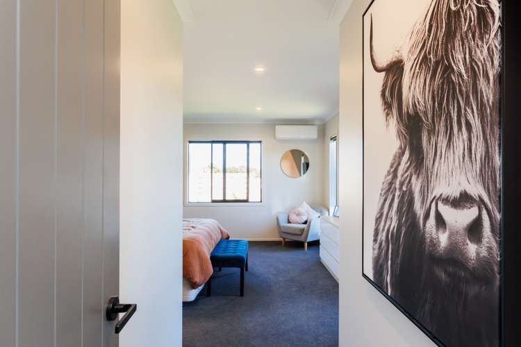 7 Nicolas Place Foxton Beach_19