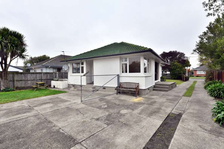 12 Checketts Avenue Halswell_11