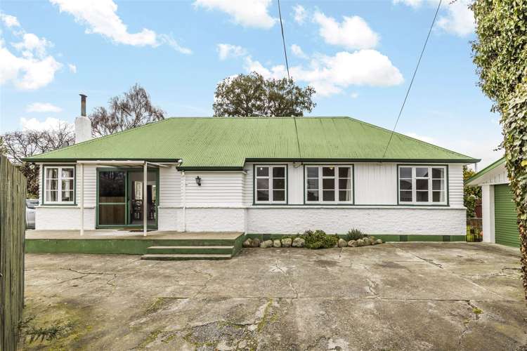 7a Poynter Street Blenheim Central_26