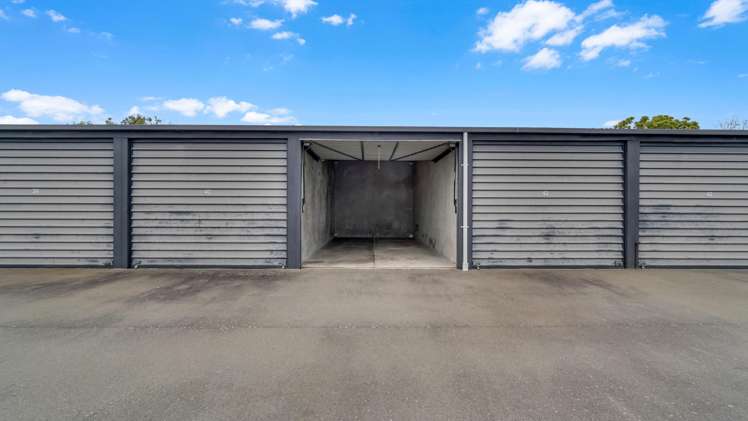 31 Connaught Drive Islington_5