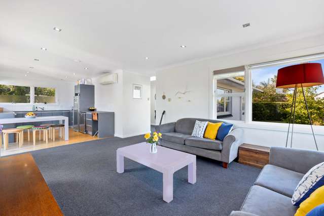 29 Innisfree Drive Ellerslie_4