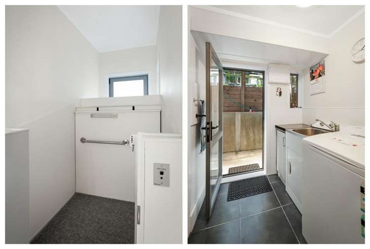 724 Tararu Road Thames_16