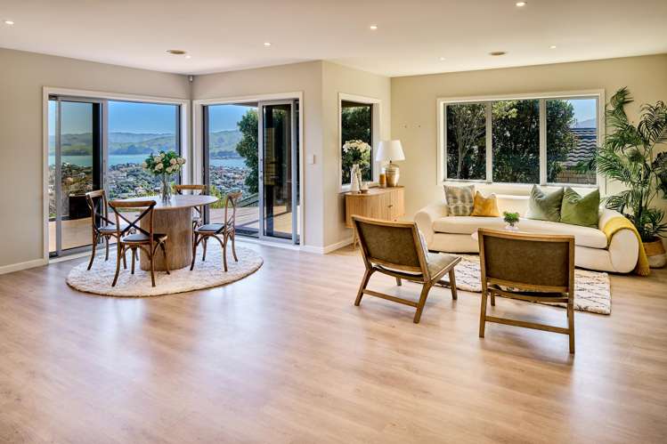 107 Endeavour Drive Whitby_6