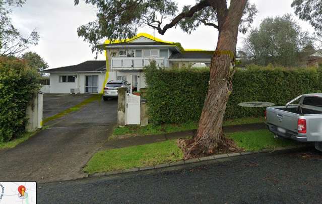 33 La Perouse Botany Downs_4