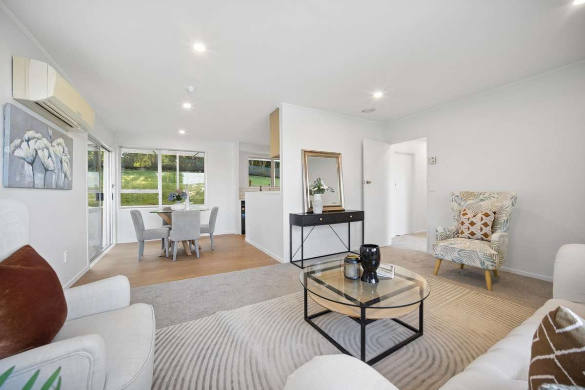 12 Glenbervie Crescent_5