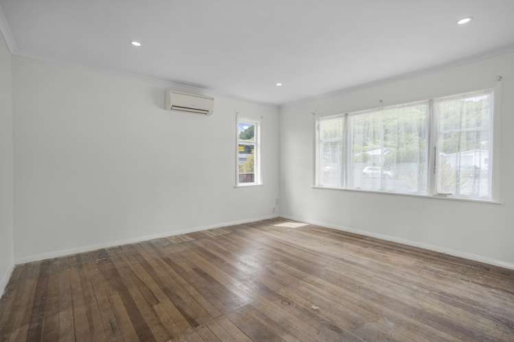 101 Moohan Street Wainuiomata_8