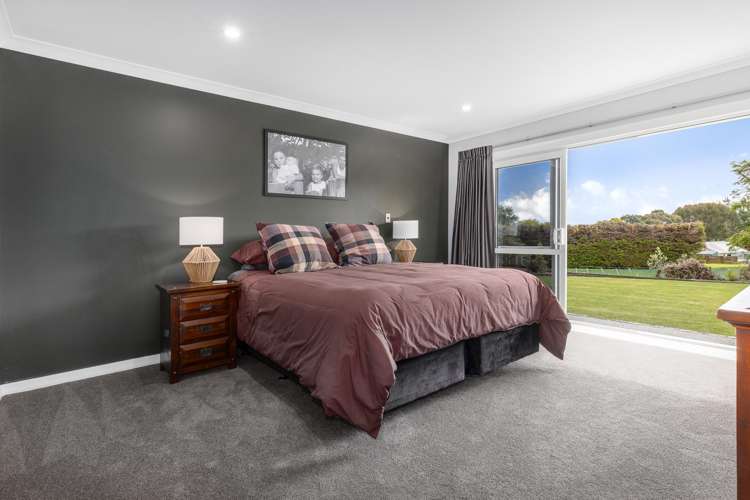 29A Gordon Place Levin_27