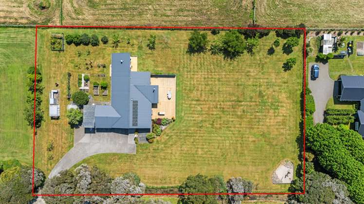 29 Royal Ascot Drive Papamoa_49