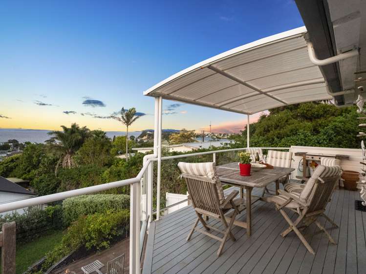 1/34 Totara Road Stanmore Bay_29