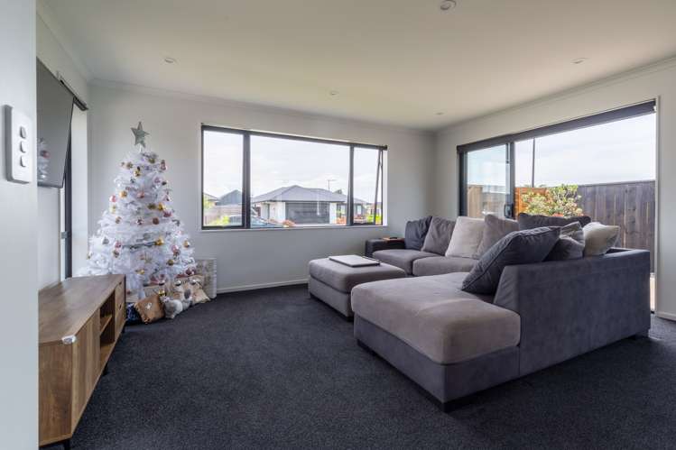 3 Ascot Street Richmond_8