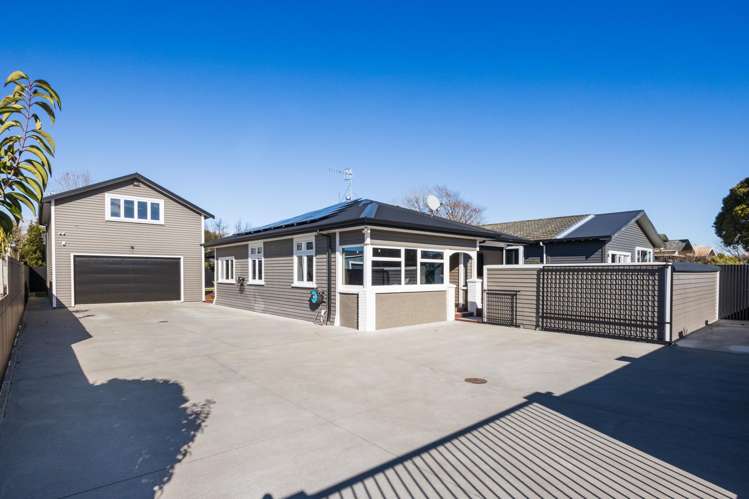 24 Matamau Street Palmerston North_33