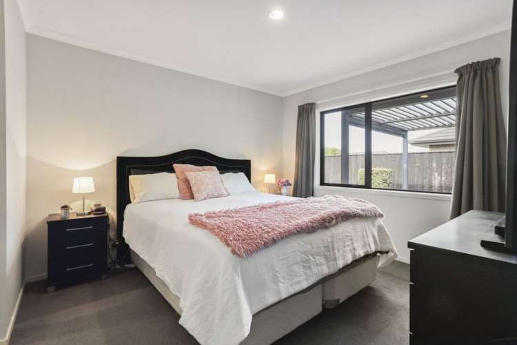 66 Shillingford Boulevard Rolleston_12