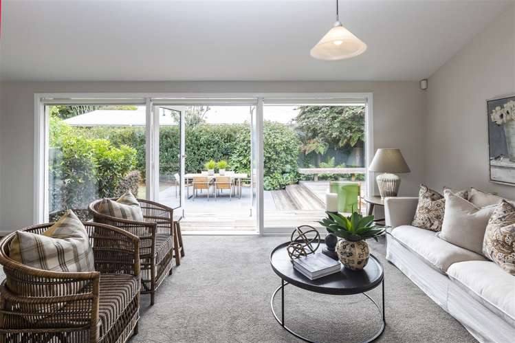 29 Greta Place Hoon Hay_6