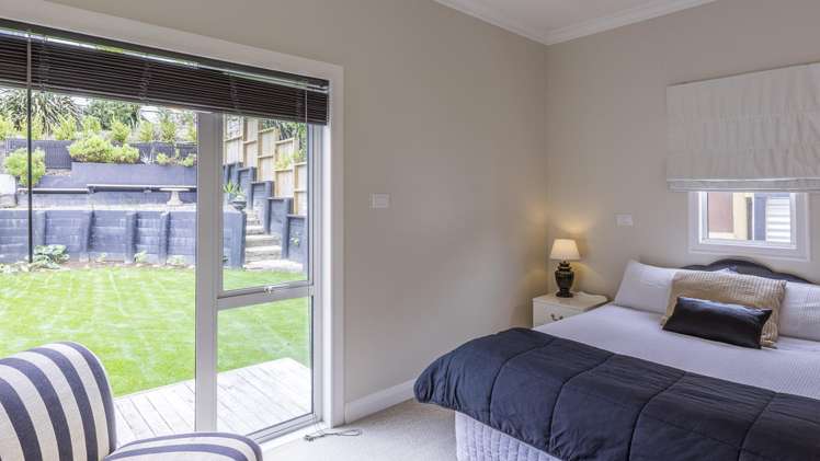 2 Fairfield Road Fairfield_5