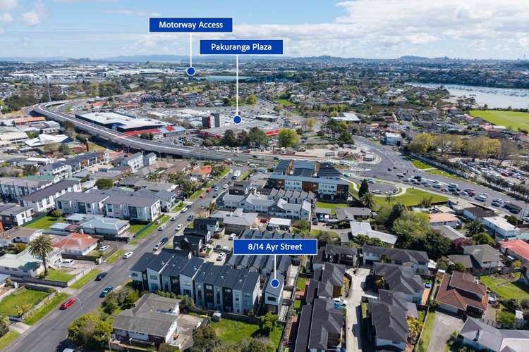 8/14 Ayr Road Pakuranga_15