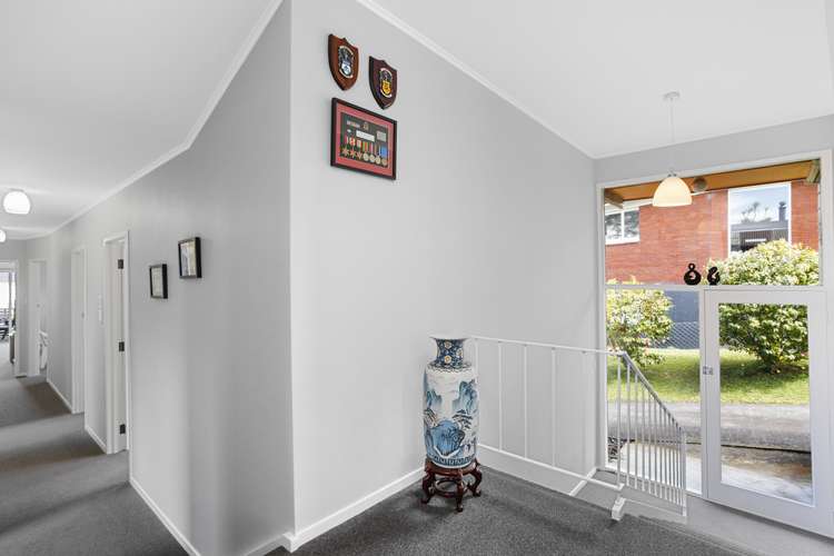 108 Cliff View Drive Green Bay_16