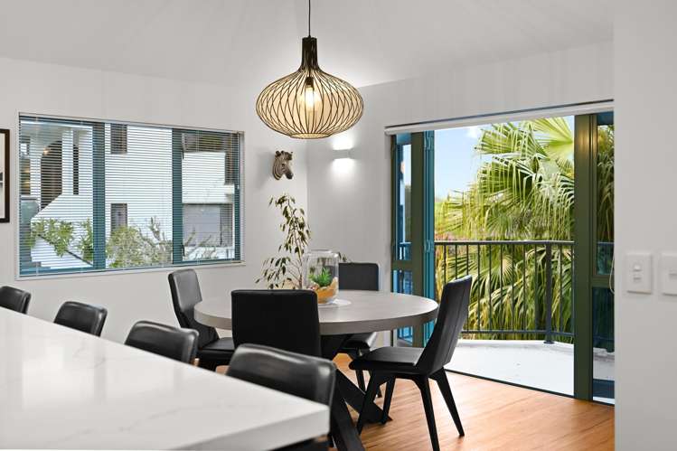 2 Minchin Crescent St Andrews_28
