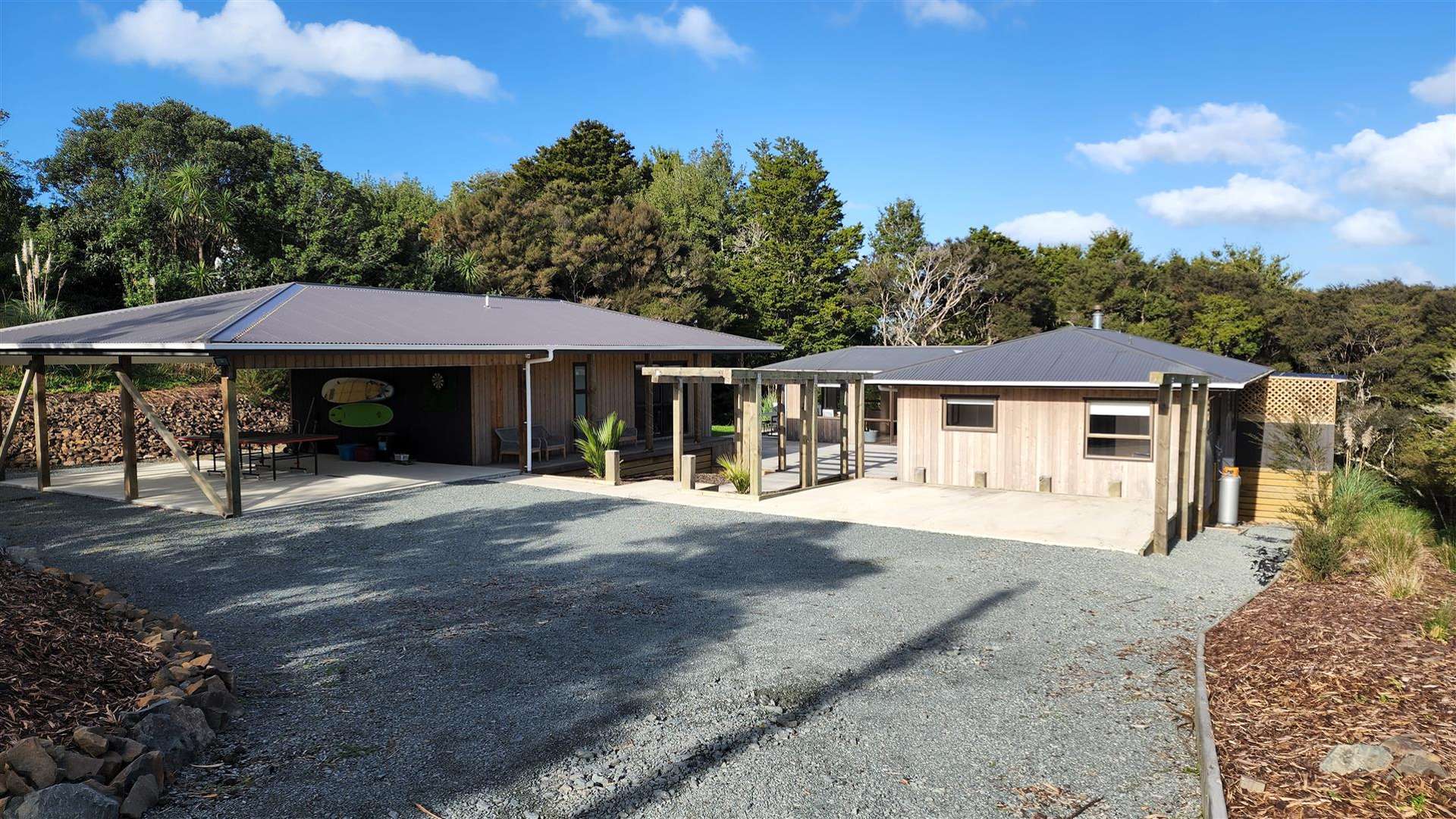 143 Mclean Road Waipu_0