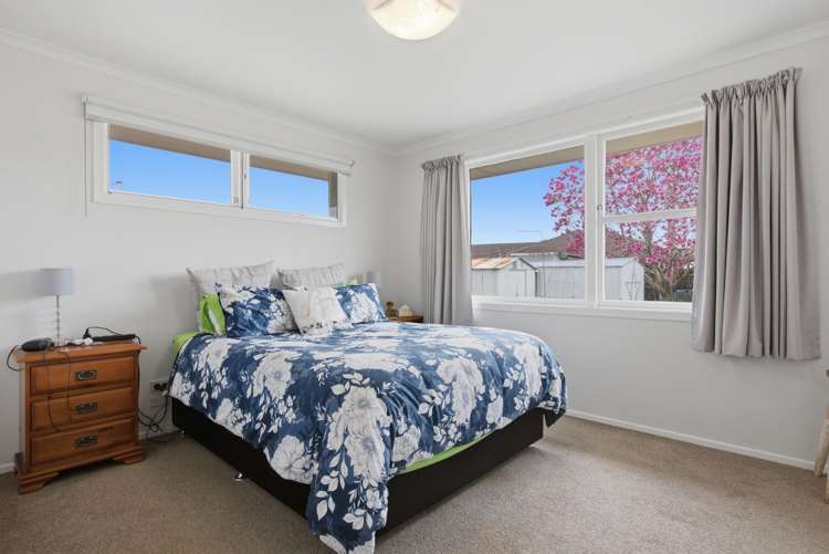125B Park Road Katikati_8