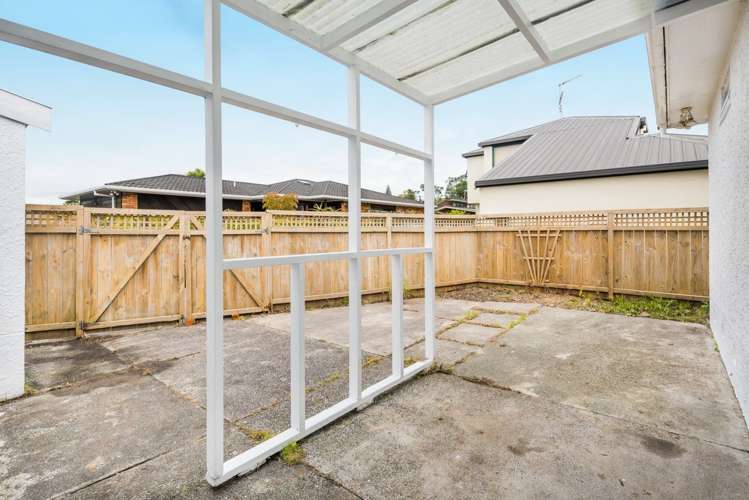 1/103 Nile Road Milford_12