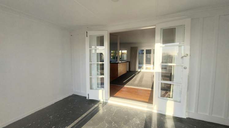 16 Teti Street 11213_6