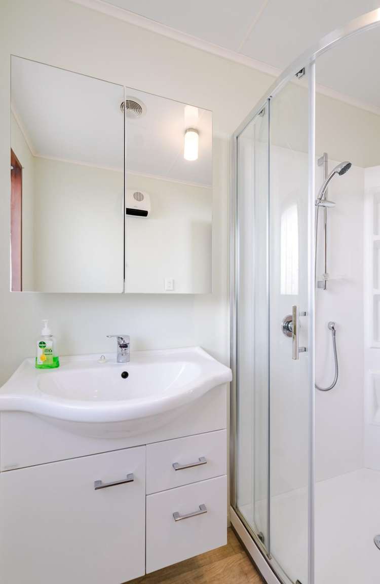 4 Dalgety Street Saint Kilda_10