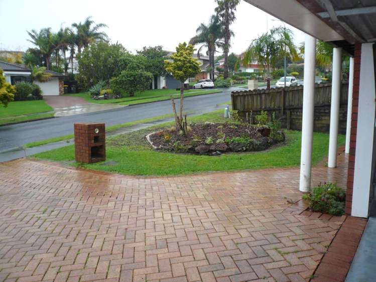 38a Wiltshire Place Somerville_3