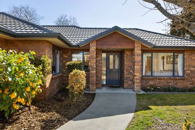 9 Christy Brown Place Leamington_1