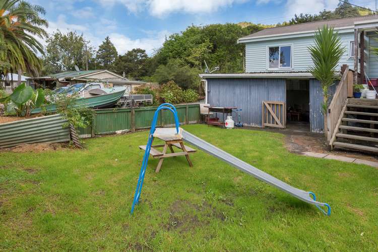 4 Snake Hill Road Kamo_20