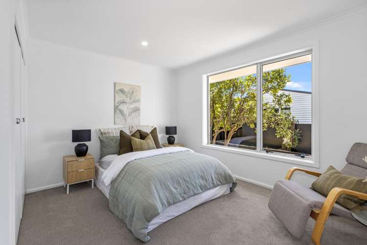 69B North Parade Richmond_8