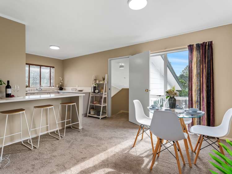 3/45 Everglade Drive Goodwood Heights_3