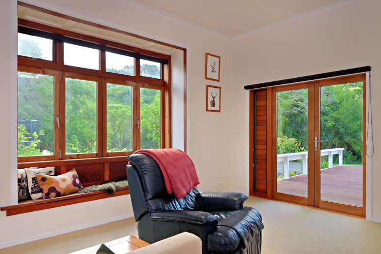 693G Stanley Road Wainui_6