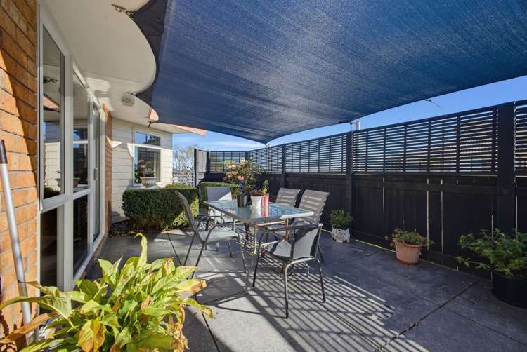 82 Oranga Street New Plymouth_32