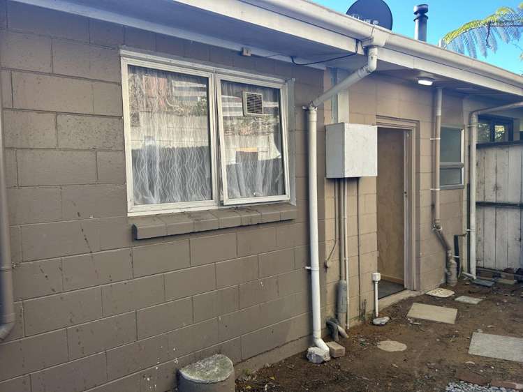 4/3 Angle Street 10728_7