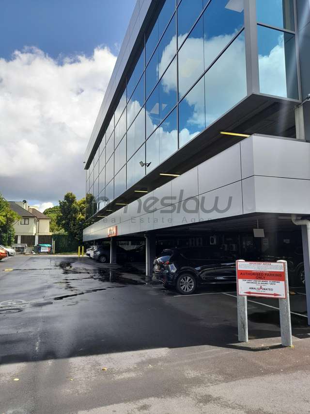 Level 3/205 Great South Road Greenlane_1