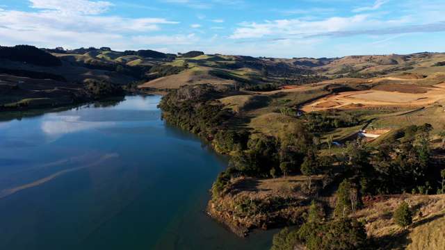 Lot 516 The Rangitahi Peninsula_2