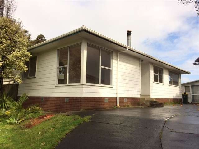 131 Cascades Road Pakuranga Heights_1