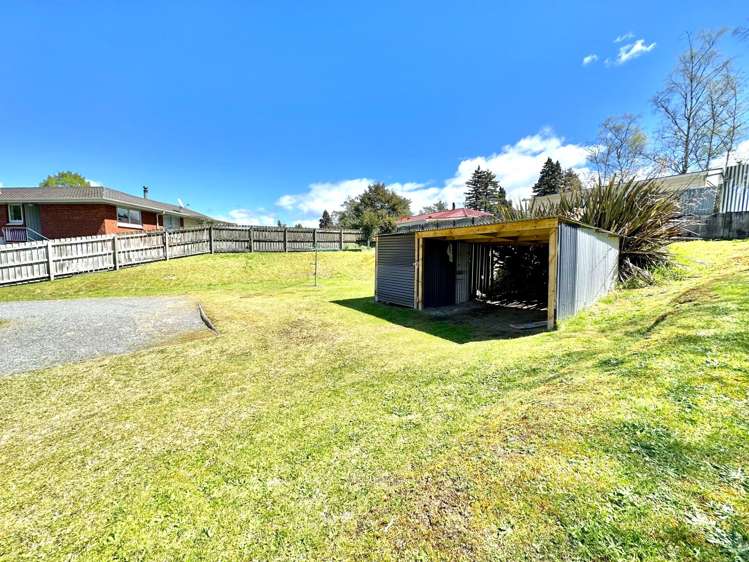 25 Falkner Park Taumarunui_8