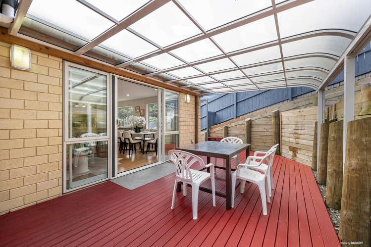 80 Kaipatiki Road Glenfield_13